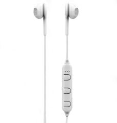 Sport Serisi Su Geçirmez Sesle Kontrol Bluetooth Kulaklık Zr57