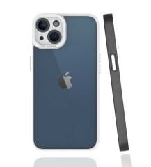 iPhone 13 Kılıf Mima Kapak