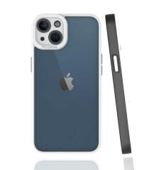 iPhone 13 Kılıf Mima Kapak