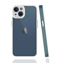 iPhone 13 Kılıf Mima Kapak