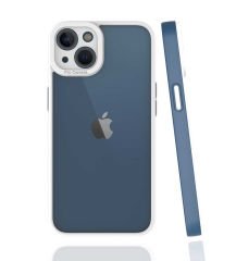 iPhone 13 Kılıf Mima Kapak