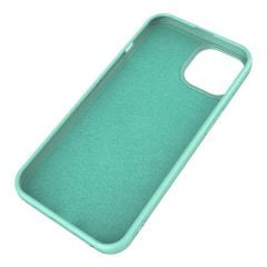 iPhone 14 Plus Kamera Korumali Mara Lansman Kapak