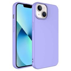 iPhone 14 Plus Kamera Korumali Mara Lansman Kapak