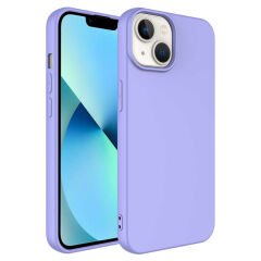 iPhone 14 Plus Kamera Korumali Mara Lansman Kapak