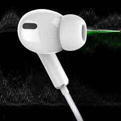 ZR58 Konfor Serisi Bluetooth Kulaklık