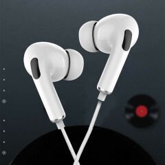 ZR58 Konfor Serisi Bluetooth Kulaklık