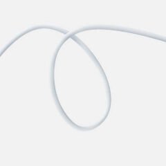 ZR58 Konfor Serisi Bluetooth Kulaklık