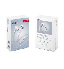 ZR58 Konfor Serisi Bluetooth Kulaklık