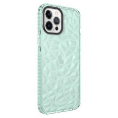 iPhone 12 Pro Kılıf Buzz Kapak