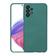 Samsung Galaxy A13 4G Kamera Korumali Mara Lansman Kapak