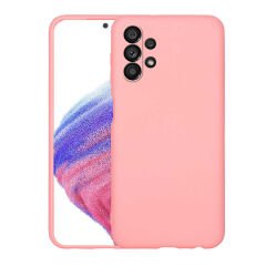 Samsung Galaxy A13 4G Kamera Korumali Mara Lansman Kapak
