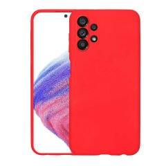 Samsung Galaxy A13 4G Kamera Korumali Mara Lansman Kapak