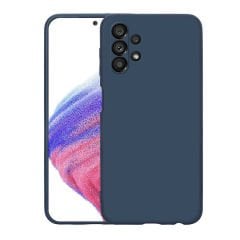 Samsung Galaxy A13 4G Kamera Korumali Mara Lansman Kapak