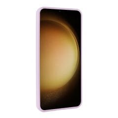 Samsung Galaxy S24 Plus Kılıf Parlak Taşlı Tasarım Pırlanta Kapak