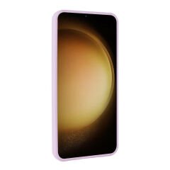 Samsung Galaxy S24 Plus Kılıf Parlak Taşlı Tasarım Pırlanta Kapak