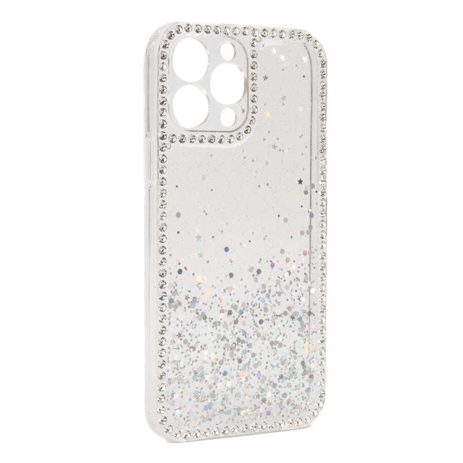 iPhone 13 Pro Max Kılıf Fensi Kapak