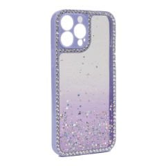 iPhone 13 Pro Max Kılıf Fensi Kapak