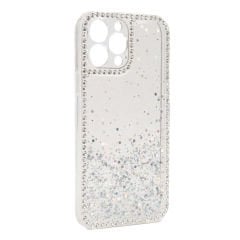 iPhone 13 Pro Max Kılıf Fensi Kapak