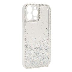 iPhone 13 Pro Max Kılıf Fensi Kapak