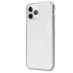 iPhone 12 Pro Kılıf Enjoy Kapak