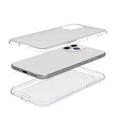 iPhone 12 Pro Kılıf Enjoy Kapak