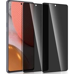 Xiaomi Redmi Note 12 Uyumlu Hayalet Cam Ekran Koruyucu