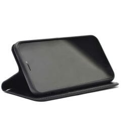 iPhone 11 Pro Kılıf Kar Deluxe Kapaklı Kılıf