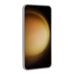 Samsung Galaxy S24 Kılıf Parlak Taşlı Tasarım Pırlanta Kapak