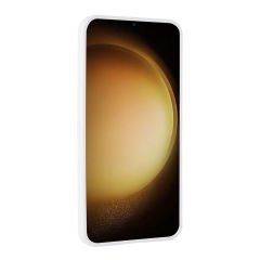 Samsung Galaxy S24 Kılıf Parlak Taşlı Tasarım Pırlanta Kapak