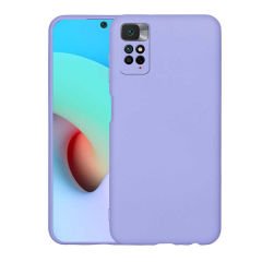 Xiaomi Redmi Note 11 Pro 5G Kamera Korumali Mara Lansman Kapak