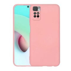 Xiaomi Redmi Note 11 Pro 5G Kamera Korumali Mara Lansman Kapak