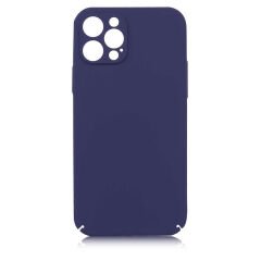 iPhone 12 Pro Kılıf Kapp Kapak