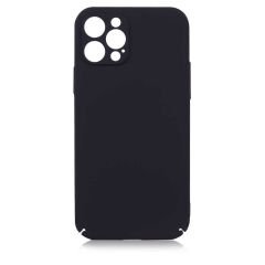 iPhone 12 Pro Kılıf Kapp Kapak