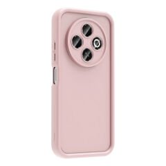 Tecno Spark 30C 4G Kılıf Kamera Korumalı Ananas Kapak