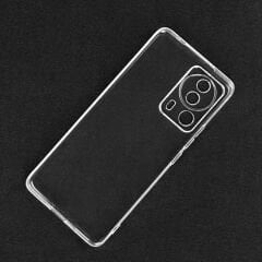 Xiaomi Mi 13 Lite Kılıf Süper Silikon Kapak kılıf