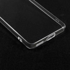 Xiaomi Mi 13 Lite Kılıf Süper Silikon Kapak kılıf