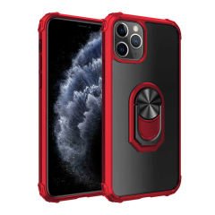 iPhone 11 Pro Kılıf Mola Kapak