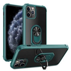 iPhone 11 Pro Kılıf Mola Kapak