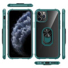 iPhone 11 Pro Kılıf Mola Kapak