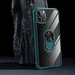 iPhone 11 Pro Kılıf Mola Kapak