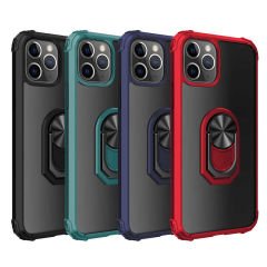 iPhone 11 Pro Kılıf Mola Kapak
