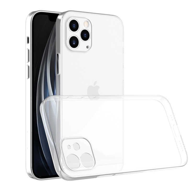 iPhone 12 Pro Kılıf Blok Kapak