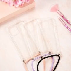 iPhone 12 Pro Max Kılıf X-Rop Kapak