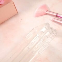 iPhone 12 Pro Max Kılıf X-Rop Kapak