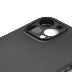iPhone 13 Pro Kılıf Eko PP Kapak