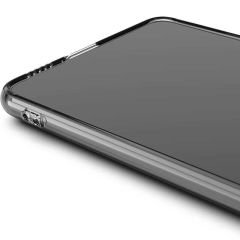 Samsung Galaxy A32 5G Kılıf Süper Silikon Kapak
