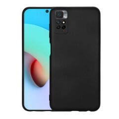 Xiaomi Redmi Note 11S Global Kamera Korumali Mara Lansman Kapak