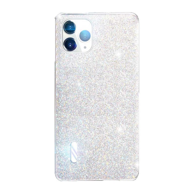 iPhone 11 Pro Kılıf Nex Kapak