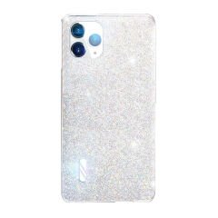 iPhone 11 Pro Kılıf Nex Kapak