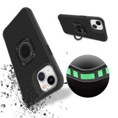 iPhone 13 Kılıf Timo Kapak